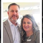 Lori Hatton - Instagram Profile Picture of Lori Hatton (@lorimhatton) on Instagram