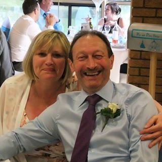 Profile Picture of Graham Fletcher (@Graham-Fletcher) on Facebook