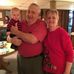 Profile Picture of Ray Cahill (@ray.cahill.752) on Facebook