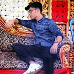 Profile Picture of Ŕifát Ŕaķiń (Mr.W❤❤w) (@abdullahorafe) on Instagram