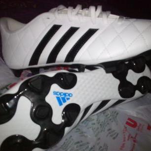 Profile Picture of Tony Tafoya (@TonyTafoya) on Twitter