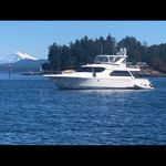 Profile Picture of Harry Caraco (@hcaraco) on Instagram