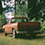 Profile Picture of Michael Allen (@pianoman1987) on Flickr