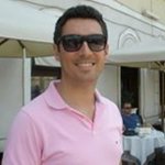 Profile Picture of Hristos Koutsonikolis (@hristoshristos1956) on Instagram