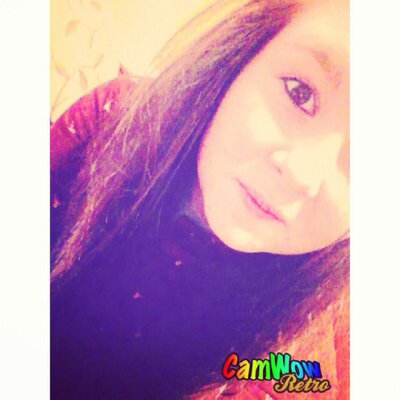 Profile Picture of Josie Walls (@Josie_wallss) on Twitter