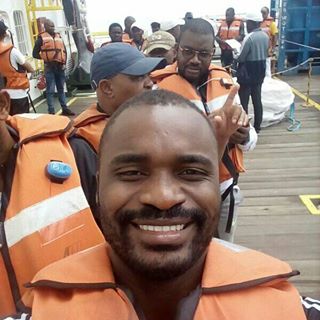 Djalse Rener Dalacoque - Facebook Profile Picture of Djalse Rener Dalacoque (@djalserener.rener) on Facebook