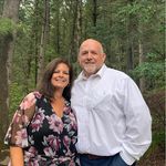 Profile Picture of Brian Wiser (@bjwiser) on Instagram