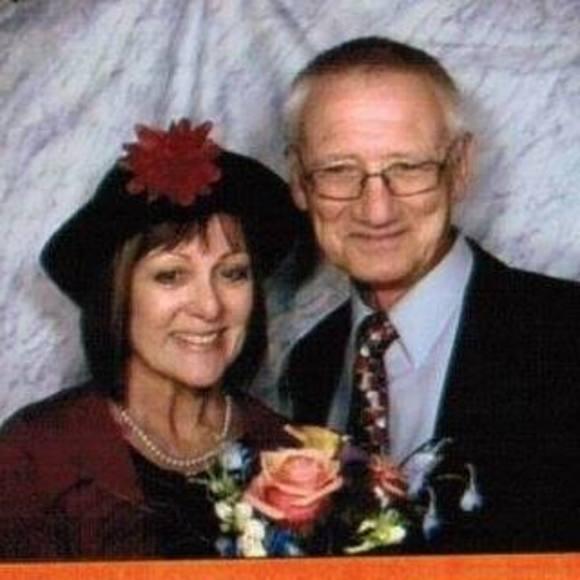 Profile Picture of Diane Heggie boross (@dboross) on Poshmark