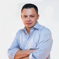 Profile Picture of Felix Garcia (@felix-garcia-68) on Quora