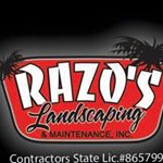 Profile Picture of Daniel Razo (@razoslandscaping_inc) on Instagram