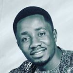 Eugene fredua agyeman - Instagram Profile Picture of Eugene fredua agyeman (@eugenefredua) on Instagram