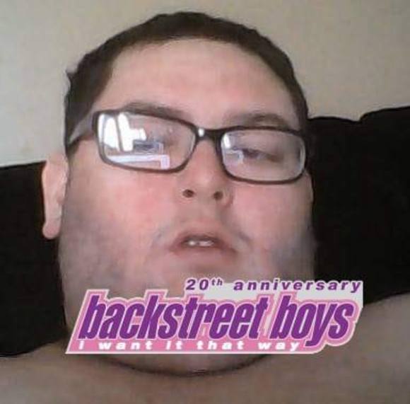 Profile Picture of Matt Reynolds (@mattreynolds966) on Poshmark