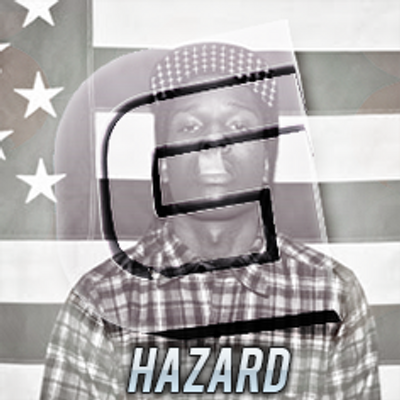 Profile Picture of Jordan Coutts (@tomxchswag) on Twitter