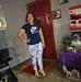 Profile Picture of Rosi Abrego (@rosi.abrego.777) on Facebook