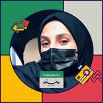 Profile Picture of Sara Abdullah (@sarahabdallah23) on Instagram