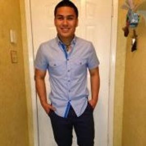 Profile Picture of Keith Delatorre (@keith.delatorre.35) on Myspace