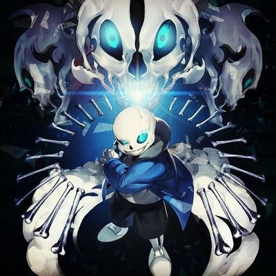 Profile Picture of Matheus  Martín (@jeff5717239105) on Twitter