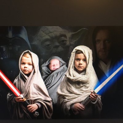 Profile Picture of Brian Baum (@brianBa99221524) on Twitter