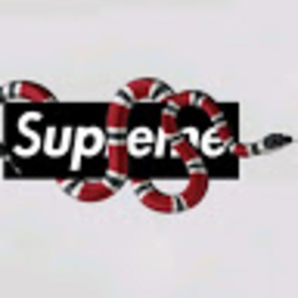 Profile Picture of Mason Nesseth (@mhnesseth) on Poshmark