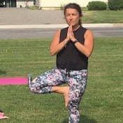 Profile Picture of Lori Schmidt @ Tranquility Yoga And Meditation (@lorischmidttranquilityyoga631) on Youtube