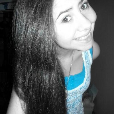 Profile Picture of Jennifer Khoury (@jenny__khoury99) on Twitter