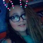 Profile Picture of kay shaffer (@puppy_fluff_12) on Instagram