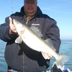 Profile Picture of Chuck Bridges (@chuck.bridges.9) on Facebook