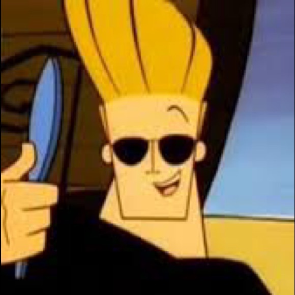 Profile Picture of Luca Caianiello (@luca_cai) on Poshmark