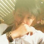 Profile Picture of Van Bik (@bik_van) on Instagram