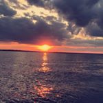 Profile Picture of Jeffrey Santos (@_js_97_) on Instagram