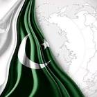 Profile Picture of   Ahmed Dada(@ahmeddada7) |... (@ahmeddada7) on Tiktok