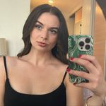 Profile Picture of Courtney Kelley (@ckay221) on Instagram