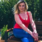 Profile Picture of Janet Kautz (@Janet-Kautz) on Facebook