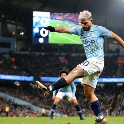 Profile Picture of Codi Thompson ™️ (@CoDiThOmPsOn2) on Twitter