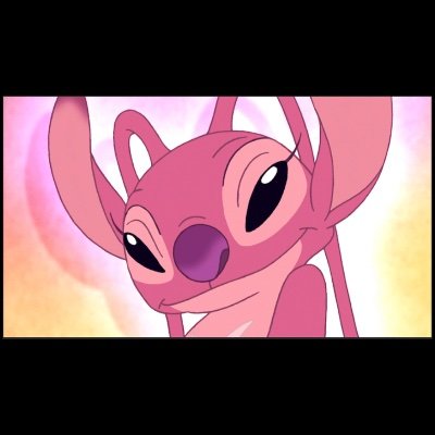 Profile Picture of Leslie Aguilera (@laguilera1014) on Twitter