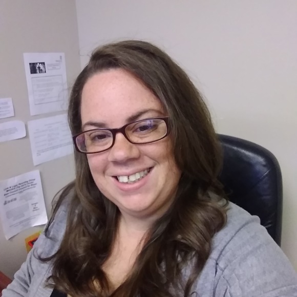 Profile Picture of Nicole Unruh (@nunruh2306) on Poshmark
