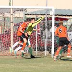 Profile Picture of Adam Williams (@shreveport_goalkeeping) on Instagram