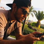 Profile Picture of Martín Key (@mkmezaflores) on Instagram