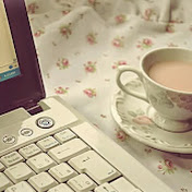 Profile Picture of Lola Summers (@lolasummers5996) on Youtube