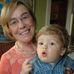 Profile Picture of Nancy Rathborne (@nancy.rathborne.7) on Facebook