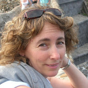 Profile Picture of Yolanda Alonso (@yolandaalonso6956) on Youtube