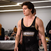 Calvin Lackey - Youtube Profile Picture of Calvin Lackey (@Calvinlackey81kg) on Youtube