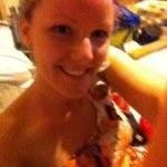 Profile Picture of Veronica (@vsharpe007) on Instagram
