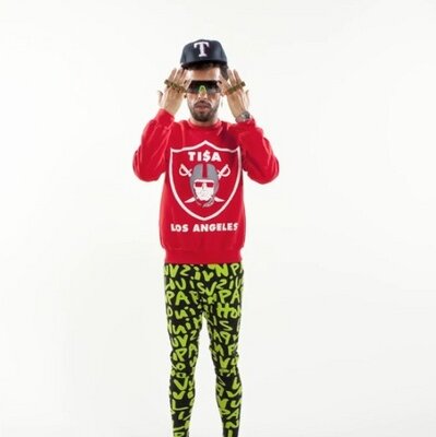 Profile Picture of John Doe (@Reginald_LeCoq) on Twitter