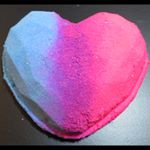 Profile Picture of Julie Perreault (@jp.maison.handmade) on Instagram