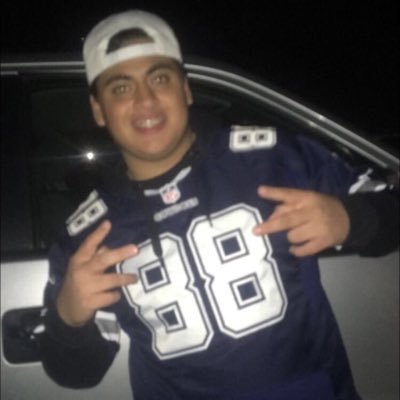 Profile Picture of Kevin Dominguez (@KingKuntaKevin) on Twitter