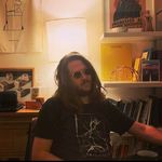 Joel Almagro - Instagram Profile Picture of Joel Almagro (@joevadecomics) on Instagram