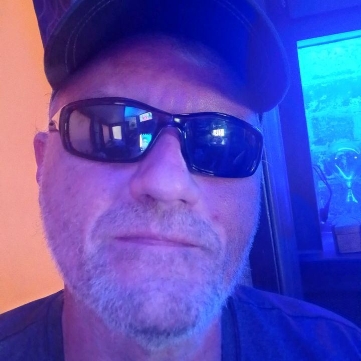 Profile Picture of Matthew Hulsey (@matthew.hulsey1) on Tiktok