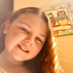 Profile Picture of Jessie Morgan Swaney (@jessiem2011_) on Instagram