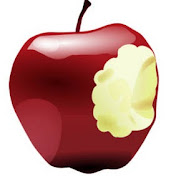 Profile Picture of Adam Sin (@adamsin8544) on Youtube